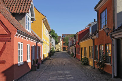 Odense8