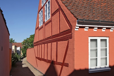 Odense7