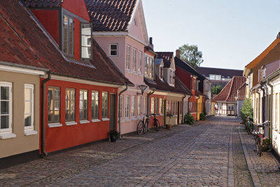 Odense6