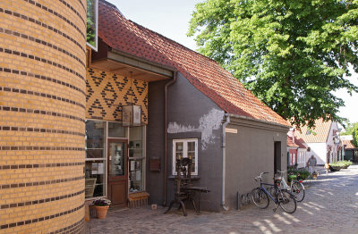 Odense4