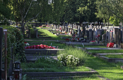 Cemetery Baumgarten01.jpg