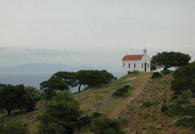 near Athens10.jpg