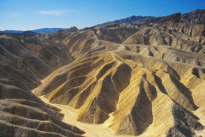 Death Valley NP2