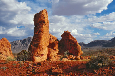 Valley of Fire2
