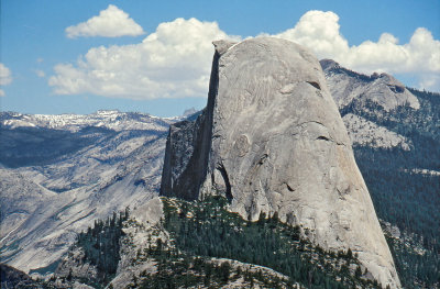 Yosemite NP3