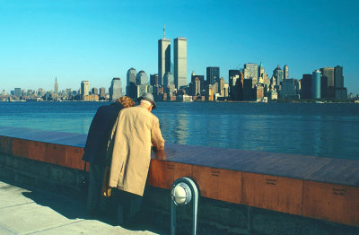 NYC_WTC199011.jpg