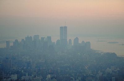 NYC WTC1990_1.jpg