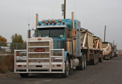 Canadian Truck54.jpg