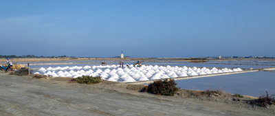 Trapani 