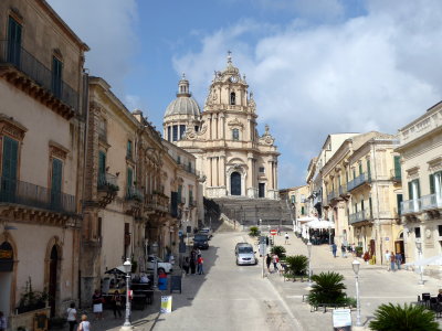 Ragusa