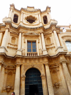 Noto
