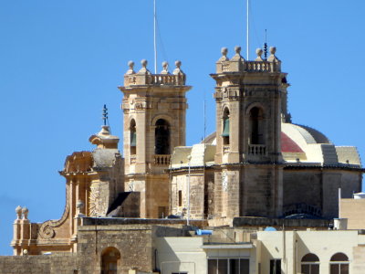 St. George Church