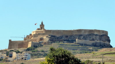 The Citadel