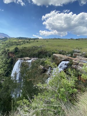 Lisbon Falls