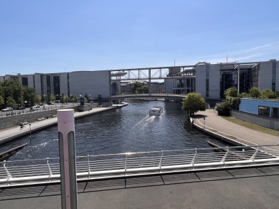 g12/69/469969/3/172922129.9N7vOae4.jpg
