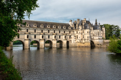 Val de Loire