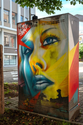 PISCOLOGIK X DAN23 par DAN 23 et PISCOLOGIK