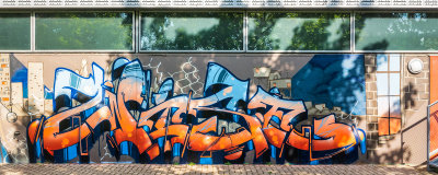 g12/69/601169/3/172053682.vBUNrHTx.jpg