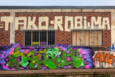 g12/69/601169/3/172173198.dnlbKzIN.jpg