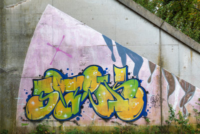 g12/69/601169/3/173093675.9I9IVbx2.jpg
