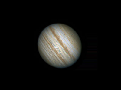 Jupiter