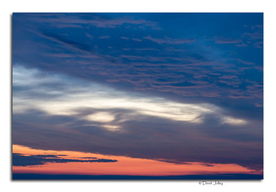 South Dakota & Badlands National Park