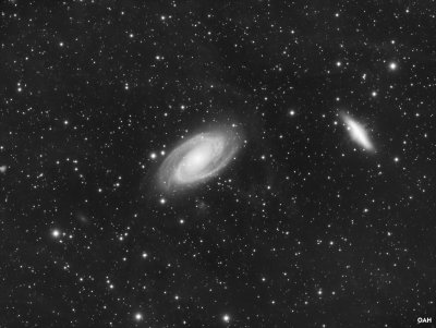 M81_no_annotated.jpg