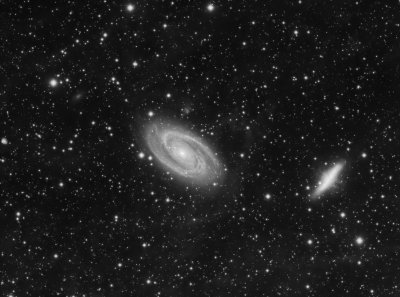 m81-victor-SharpenAI-sharpen.jpg