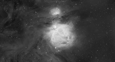 m42wide.jpg