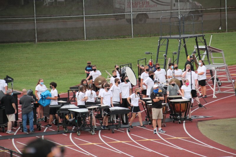 Central Marching Band Showcase 2020 370.JPG