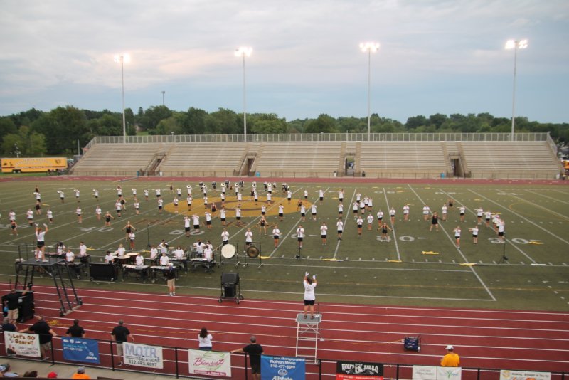 Central Marching Band Showcase 2020 421.JPG