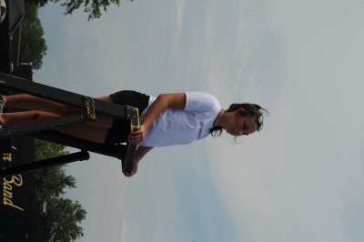 DSC_0982.JPG