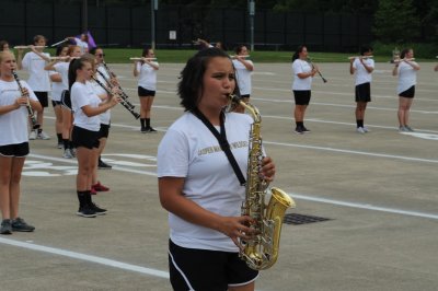 DSC_1047.JPG