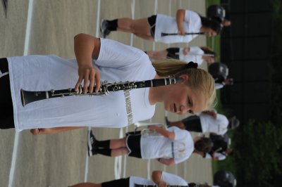 DSC_1050.JPG