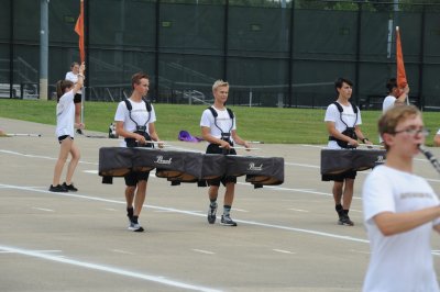 DSC_1055.JPG