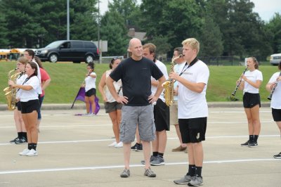 DSC_1080.JPG
