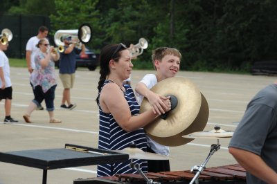 DSC_1088.JPG