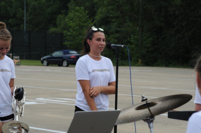 DSC_1098.JPG