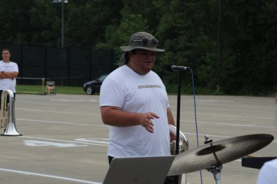 DSC_1104.JPG