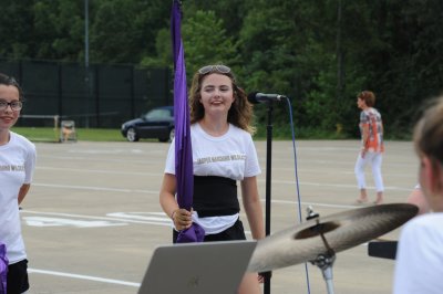 DSC_1112.JPG