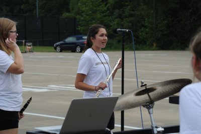 DSC_1116.JPG