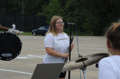 DSC_1118.JPG