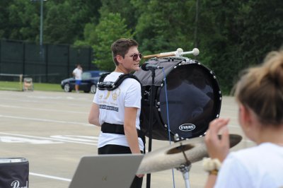 DSC_1124.JPG