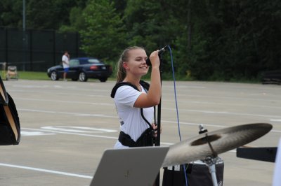 DSC_1127.JPG