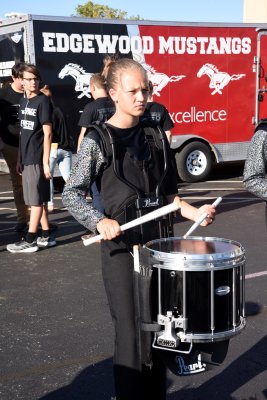 JH-DSC_7958.JPG