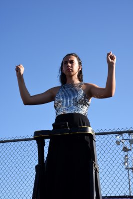 JH-DSC_7973.JPG