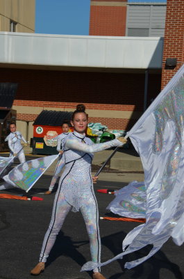 AF-DSC_0232.JPG