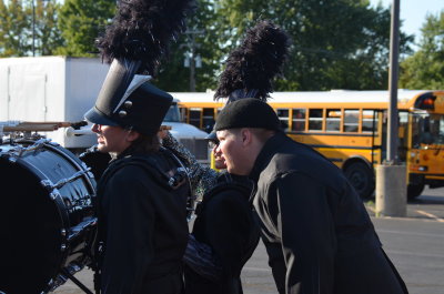 AF-DSC_0250.JPG