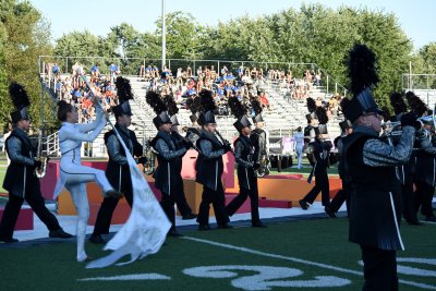 JH-DSC_8063.JPG
