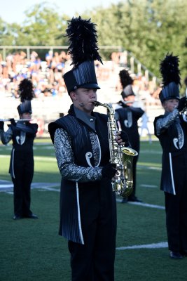 JH-DSC_8066.JPG